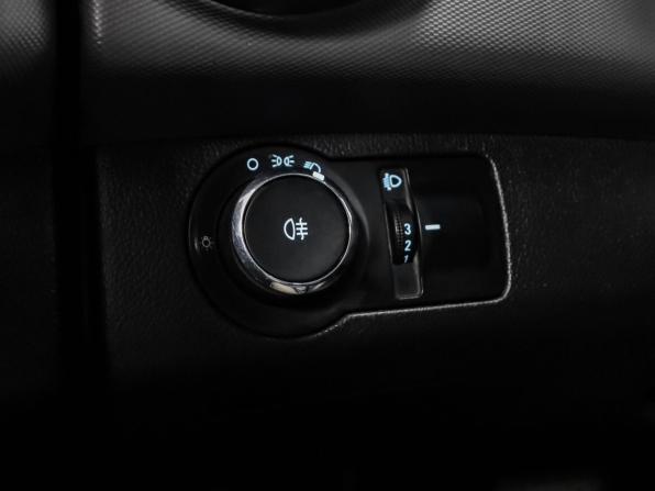 Chevrolet Aveo II с пробегом 2012 года, цена 599 000 рублей, 228052 км, седан, Автокод Объявления