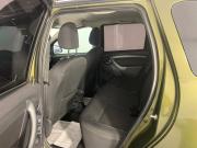 Renault Duster I Рестайлинг Ногинск  - изображение 28