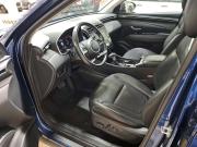 Hyundai Tucson IV Набережные Челны  - изображение 48