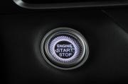Chery Tiggo 7 Pro Max I Рестайлинг Новокузнецк  - изображение 75
