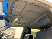 Toyota Land Cruiser 200 Series Рестайлинг 2 Екатеринбург  - изображение 55