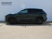 JETOUR DASHING I Нижний Новгород  - изображение 34