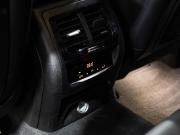 BMW X3 III (G01) Санкт-Петербург  - изображение 50