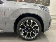 BMW X3 IV (G45/G48) Новосибирск  - изображение 39