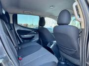 Mitsubishi L200 V Рестайлинг Ростов-на-Дону  - изображение 25