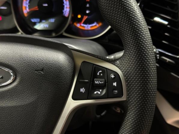 Lada (ВАЗ) Vesta I с пробегом 2019 года, цена 1 261 000 рублей, 42808 км, универсал, Автокод Объявления