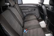 Opel Zafira B Пермь  - изображение 30