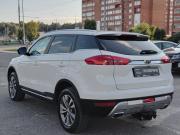 Geely Atlas I Йошкар-Ола  - изображение 30