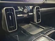 Haval Dargo Тольятти  - изображение 39