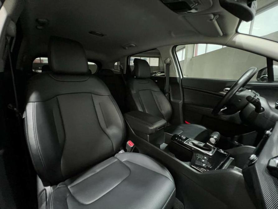Kia Sportage V Оренбург  - изображение 9