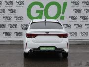 Kia Rio IV Рестайлинг Владимир  - изображение 20
