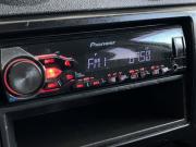 Nissan Almera III (G15) Екатеринбург  - изображение 40