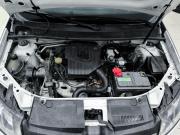 Renault Logan II Казань  - изображение 33