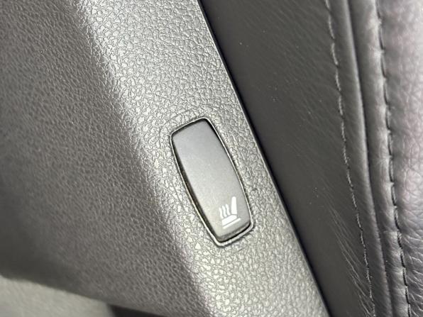 Renault Duster I Рестайлинг с пробегом 2020 года, цена 2 230 000 рублей, 59143 км, внедорожник, Автокод Объявления