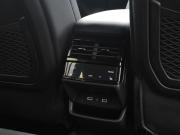 Geely Monjaro I Санкт-Петербург  - изображение 36
