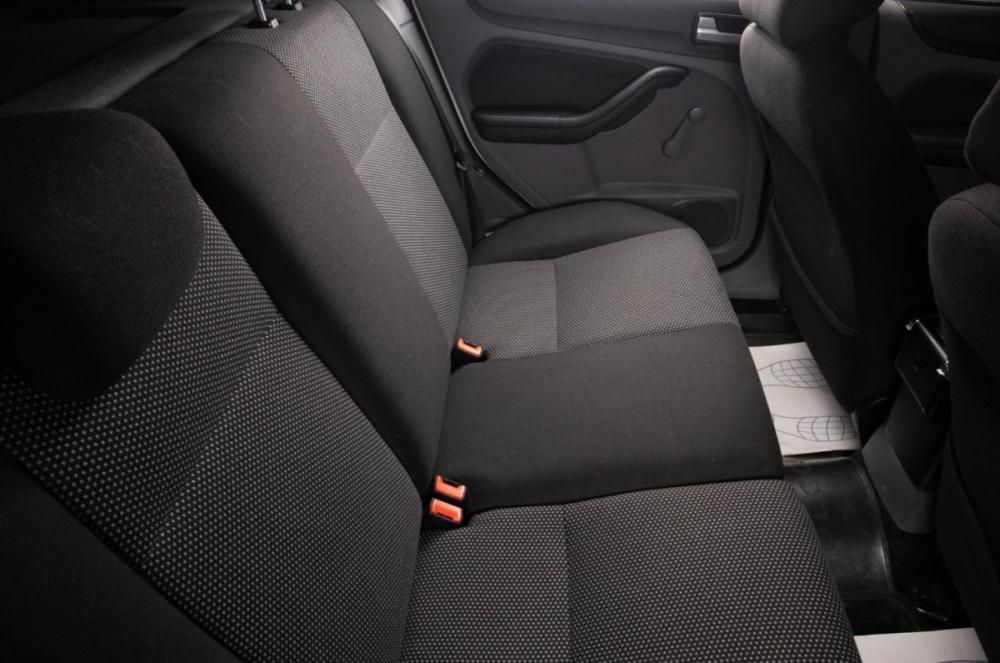 Ford Focus II Оренбург  - изображение 16