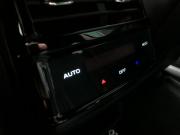 Geely Monjaro I Рестайлинг Брянск  - изображение 34
