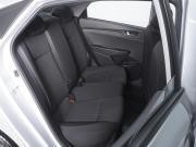 Hyundai Solaris II Рестайлинг Ростов-на-Дону  - изображение 24