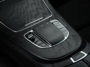 Mercedes-Benz E-Класс V (W213 S213 C238) Рестайлинг Москва  - изображение 44