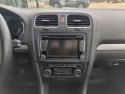 Volkswagen Golf VI Ижевск  - изображение 40