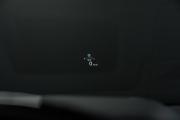 Land Rover Range Rover V Москва  - изображение 56