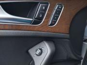 Audi A6 IV (C7) Рестайлинг Москва  - изображение 45