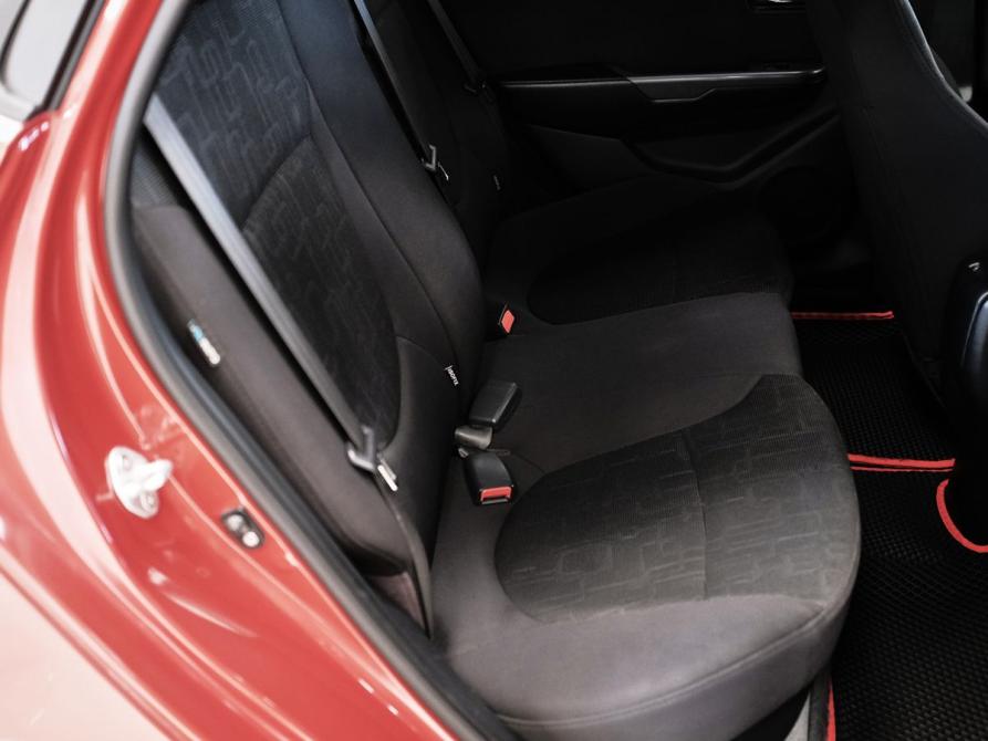 Kia Rio III Самара  - изображение 16