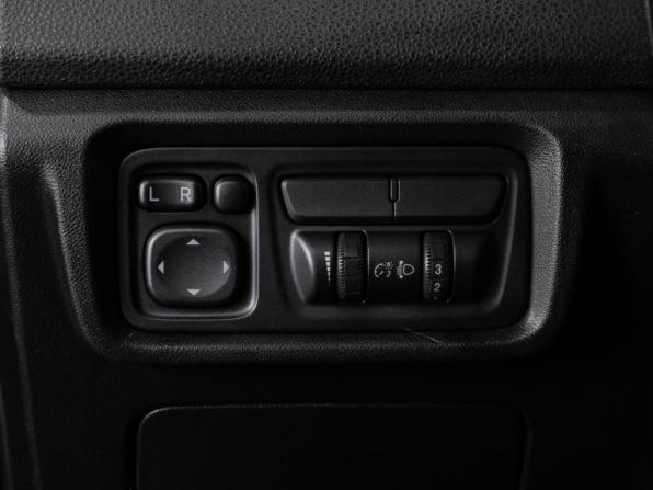 Chery Tiggo 5 I с пробегом 2015 года, цена 999 000 рублей, 81268 км, внедорожник, Автокод Объявления