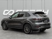 Porsche Cayenne III Краснодар  - изображение 36
