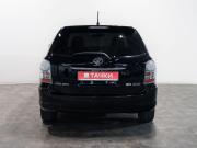Toyota Corolla X (E140 E150) Рестайлинг Чита  - изображение 21