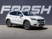 Chery Tiggo 7 I Краснодар  - изображение 23