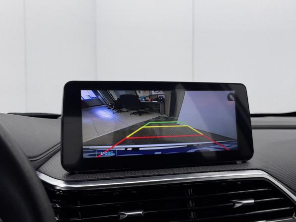 Changan Alsvin с пробегом 2023 года, цена 999 000 рублей, 88294 км, седан, Автокод Объявления