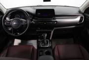 Kia Seltos I Нижний Новгород  - изображение 37