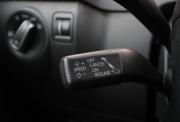 Volkswagen Tiguan I Рестайлинг Саратов  - изображение 52