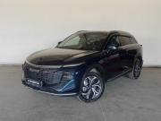 Haval F7 II Москва  - изображение 22