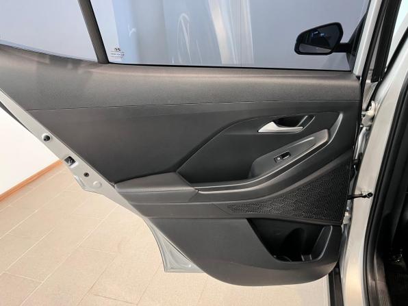 Hyundai Creta II с пробегом 2021 года, цена 2 250 000 рублей, 72057 км, внедорожник, Автокод Объявления