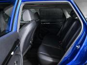 Kia Seltos I Екатеринбург  - изображение 27