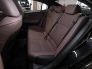Lexus ES VII Рестайлинг 2 Москва  - изображение 38