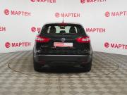 Nissan Qashqai II Вологда  - изображение 24