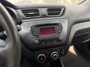 Kia Rio III Набережные Челны  - изображение 29