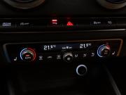 Audi A3 III (8V) Рестайлинг Москва  - изображение 39