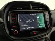 Kia Soul III Москва  - изображение 46