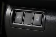 Toyota Camry VII (XV50) Рестайлинг Сургут  - изображение 62