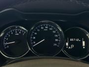 Nissan Terrano III (D10) Тверь  - изображение 22