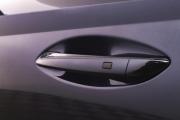 Hyundai Sonata VIII (DN8) Пермь  - изображение 42