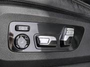 BMW X5 IV (G05/G18) Санкт-Петербург  - изображение 53