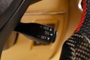 Lexus LX III Тюмень  - изображение 47