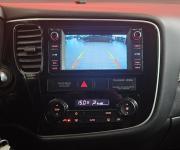 Mitsubishi Outlander III Вологда  - изображение 31