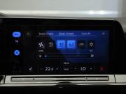 Volkswagen Golf VIII Москва  - изображение 42