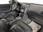 Nissan Qashqai I Екатеринбург  - изображение 28